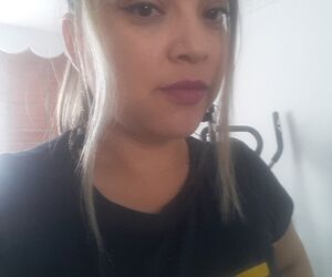 Kt