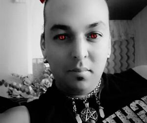 christian cami