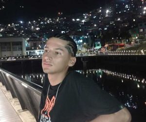 Sebas