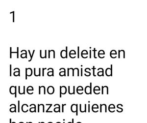Ande Montoya