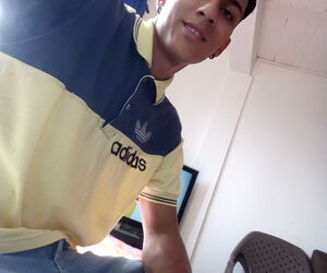 Jhon J