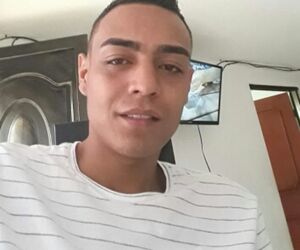 Andres