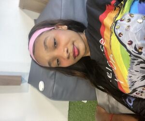Shaira alexand