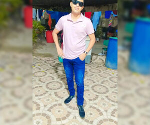 kevin