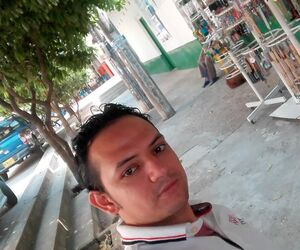 Andres788