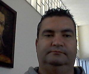 JULIAN
