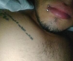 Kevin Gutierre