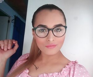 Jessica