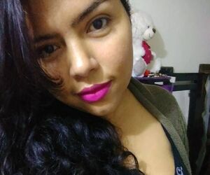 Estefania