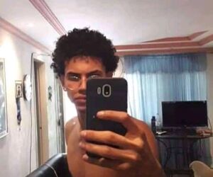 Samuel
