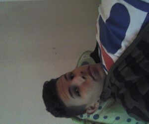 Cesar