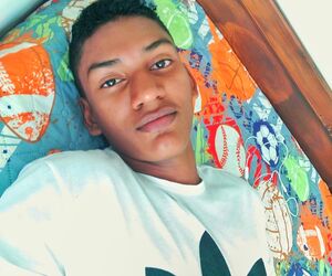 Aldair
