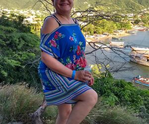 Maria Cristina