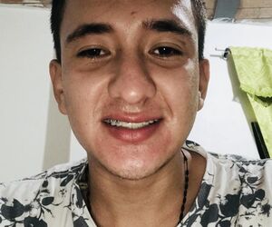 Camilo
