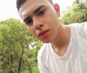 Miguel