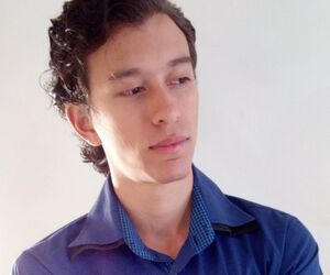 Jorbi