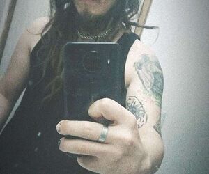 Andres
