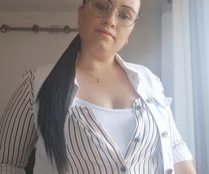 Yesika C.