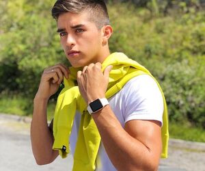 sebas