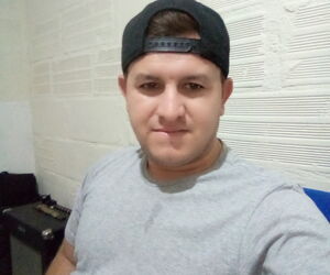 Gregori