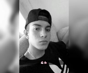 Sebastian