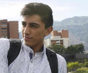 Sebas