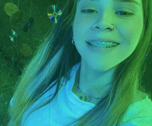 Roxana