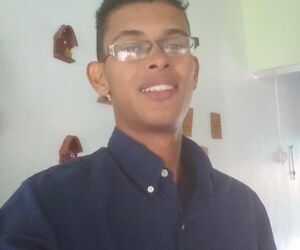 darwin perez