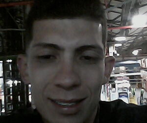 Willy0727