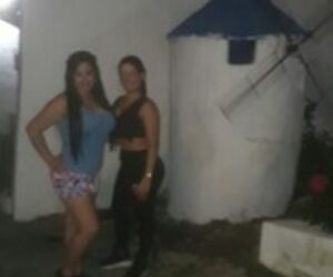 Samy