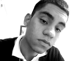 David_t@2