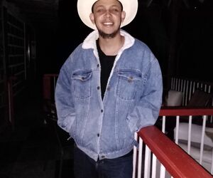 Juan Camilo Se