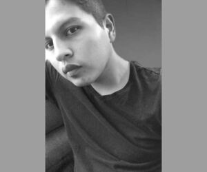 Andres Suarez