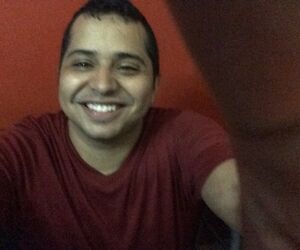 juanlondono791