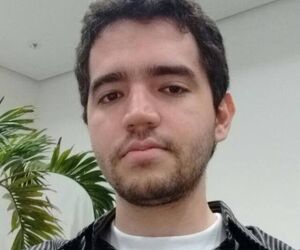 Juan Camilo Ca