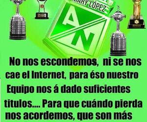 Rafael Gomez C