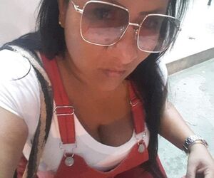 Antonella