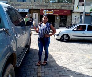 yohemy