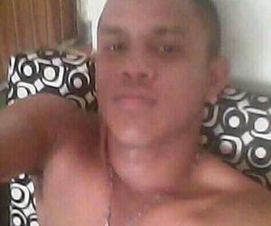 Erick martinez
