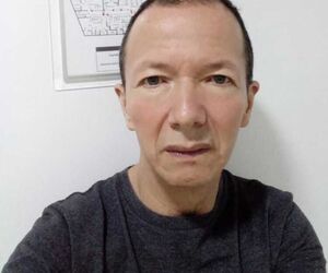 Luis
