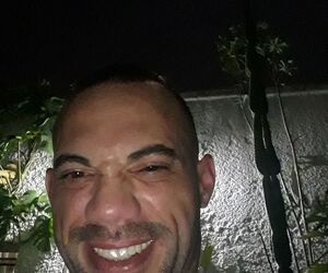 Erick