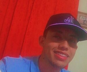 stiven