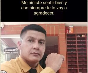 Alfonso Caiced