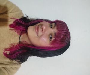 Valeria