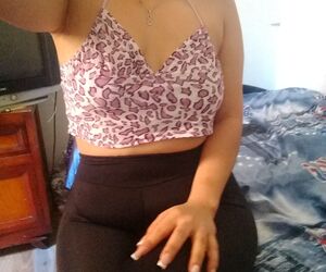 Kathe