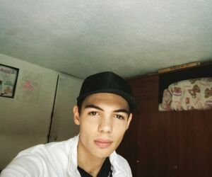 Andre96