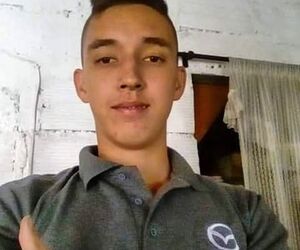 andres