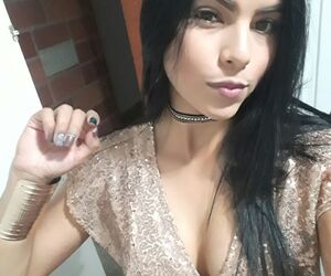Mariana