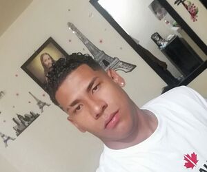Cesar