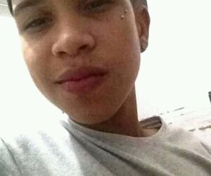 Angel Mosquera